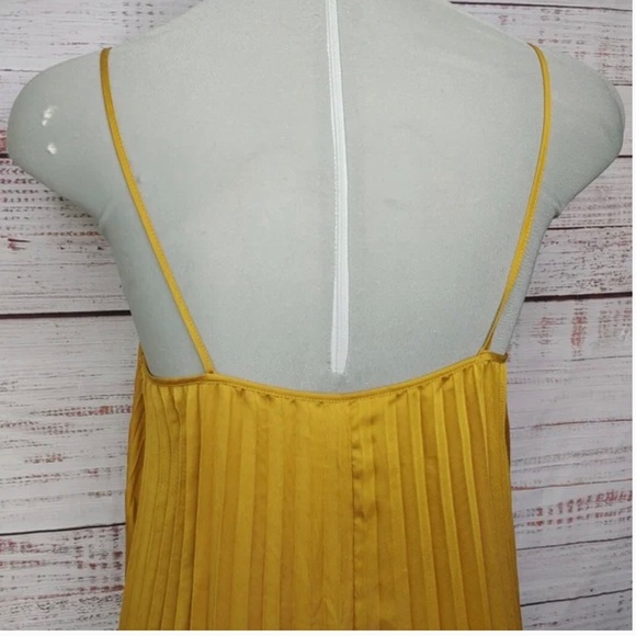 Yellow - Picture 2 of 3